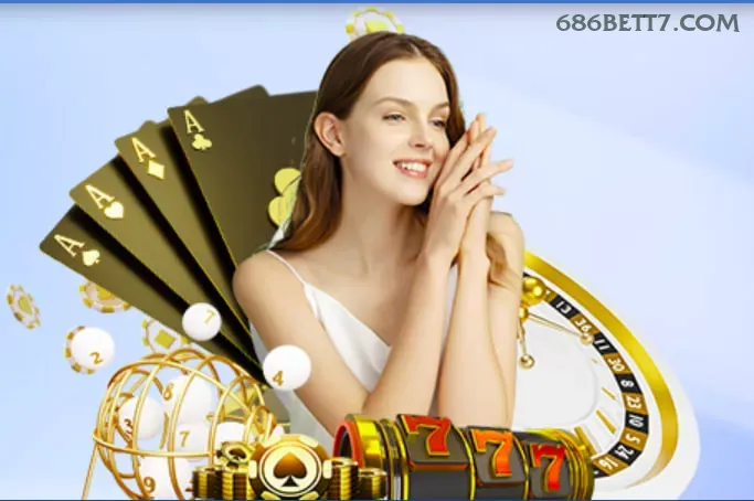 686bet app de jogo para jogadores brasileiros