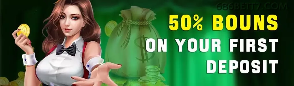 Lista de jogos para 686bet aBrasil section