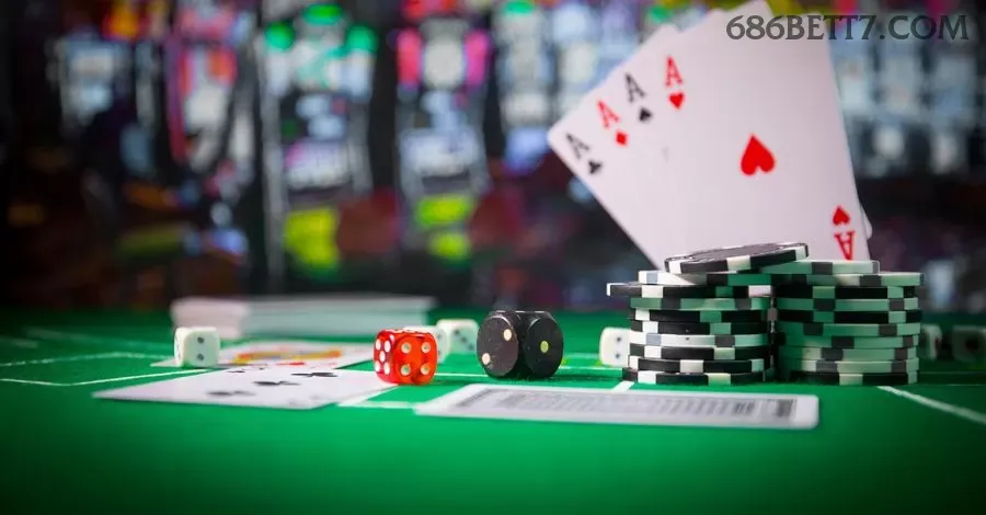 Controles de paJogonto e BRL em 686bet
