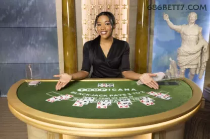 Controles de paJogonto e BRL em 686bet