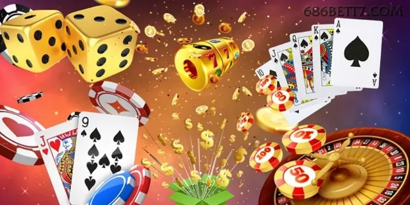 Baixar 686bet app para jogadores brasileiros