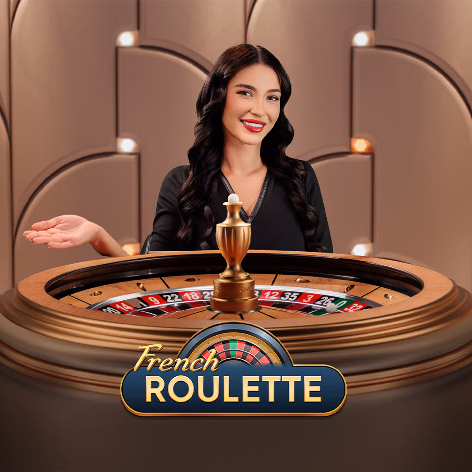 686bet app de jogo para jogadores brasileiros