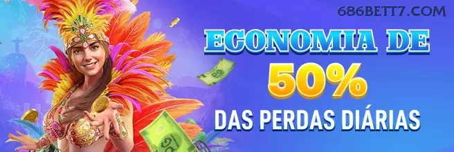 Controles de pagamento e BRL em 686bet