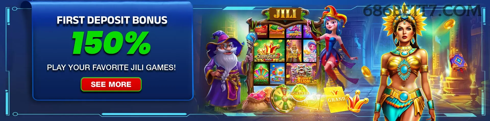686bet app de jogo para jogadores brasileiros