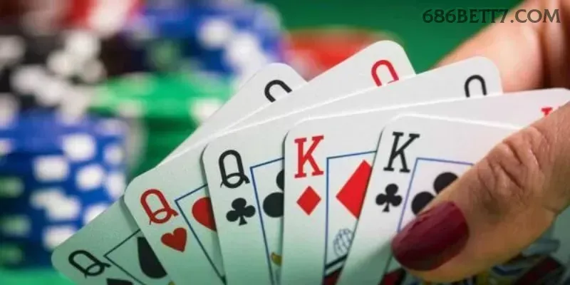 Controles de paJogonto e BRL em 686bet